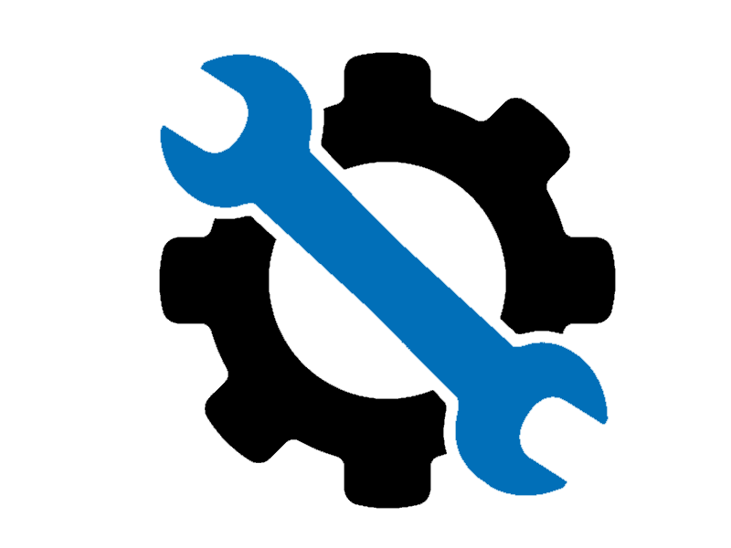 Штукатурка цементная базовая "ВОЛМА-Аквапласт", 25 кг