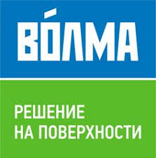 Тестовый Товар. Не для продажи!!!!!!!!!!!! гипсовая полнотелая ВОЛМА