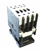 Контактор 42В