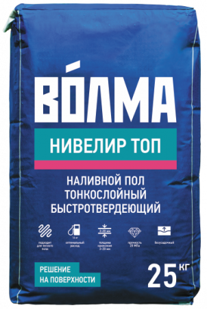 nalivnoy_pol_tonkosloynyy_bystrotverdeyushchiy_volma_nivelir_top_25_kg.png
