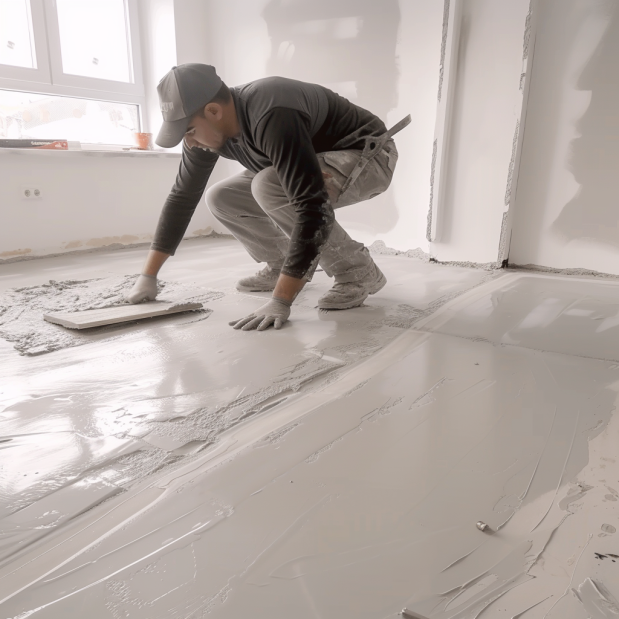 zalivka-pola.jpg