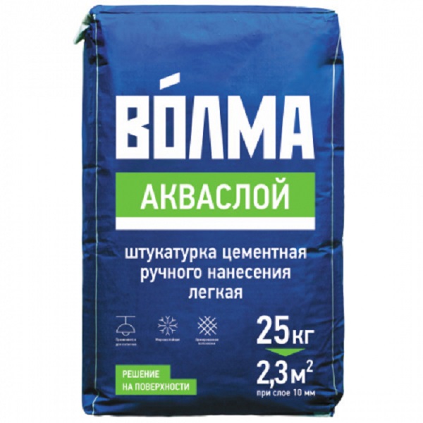 smes-sukhaya-volma-akvasloy.jpg
