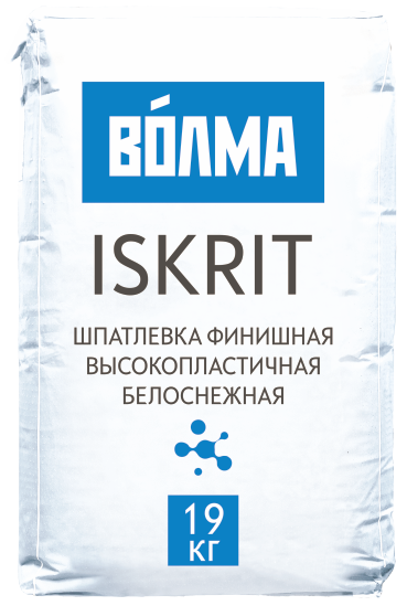 finishnaya-shpaklevka.jpg финишная шпаклевка