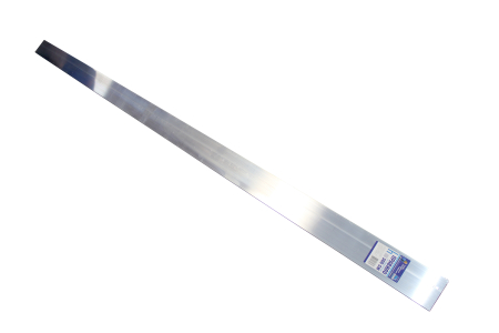 Н-правило 3000 мм